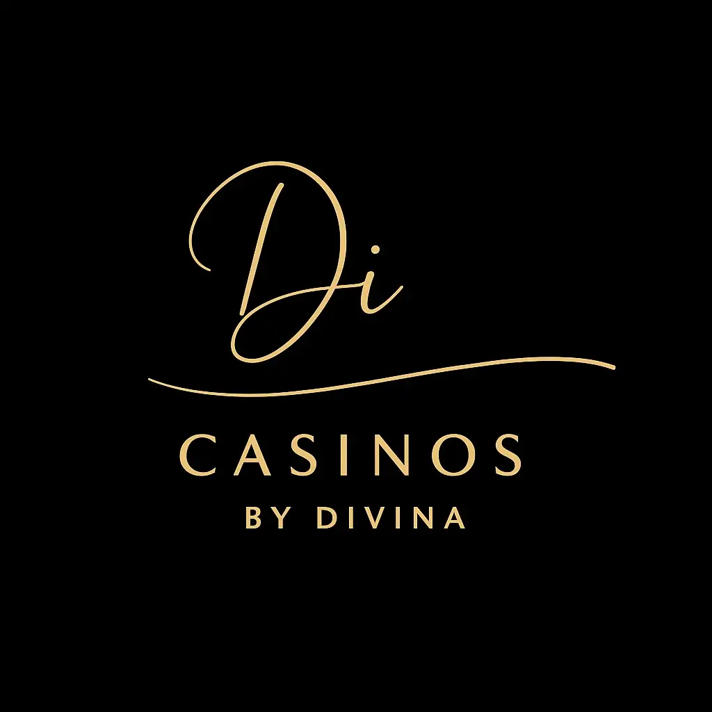 CASINOS BY DIVINA